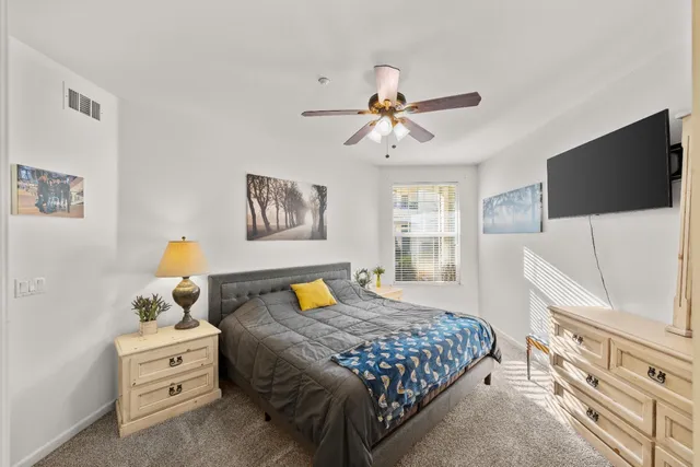 $410,000 | 9615 Coney Island Circle, Unit 103, Elk Grove, CA 95758