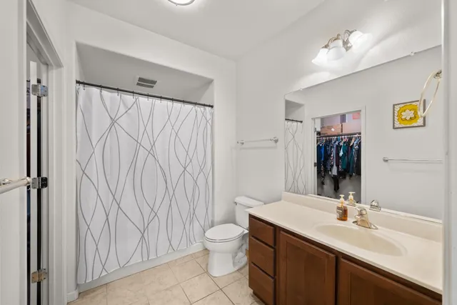 $410,000 | 9615 Coney Island Circle, Unit 103, Elk Grove, CA 95758