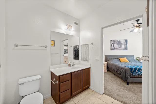 $410,000 | 9615 Coney Island Circle, Unit 103, Elk Grove, CA 95758