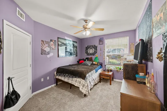 $410,000 | 9615 Coney Island Circle, Unit 103, Elk Grove, CA 95758