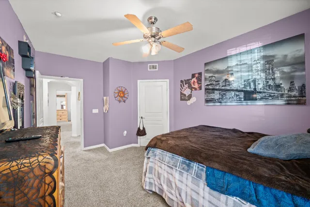 $410,000 | 9615 Coney Island Circle, Unit 103, Elk Grove, CA 95758