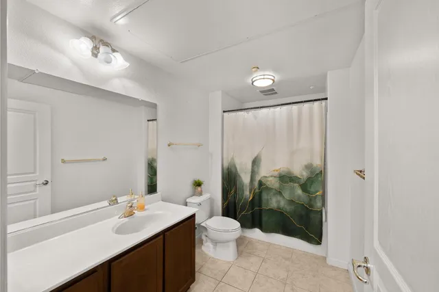 $410,000 | 9615 Coney Island Circle, Unit 103, Elk Grove, CA 95758