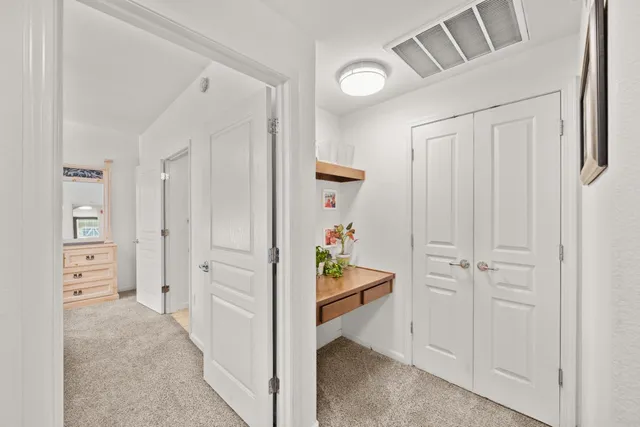 $410,000 | 9615 Coney Island Circle, Unit 103, Elk Grove, CA 95758