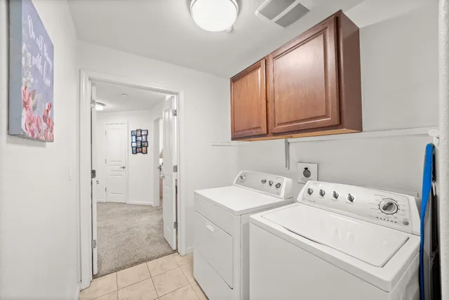 $410,000 | 9615 Coney Island Circle, Unit 103, Elk Grove, CA 95758