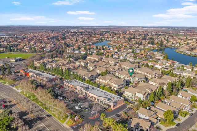 $410,000 | 9615 Coney Island Circle, Unit 103, Elk Grove, CA 95758