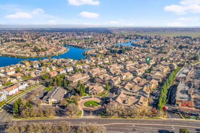 $410,000 | 9615 Coney Island Circle, Unit 103, Elk Grove, CA 95758