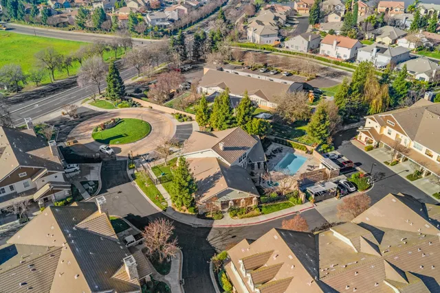 $410,000 | 9615 Coney Island Circle, Unit 103, Elk Grove, CA 95758