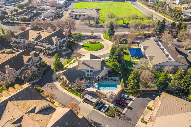 $410,000 | 9615 Coney Island Circle, Unit 103, Elk Grove, CA 95758