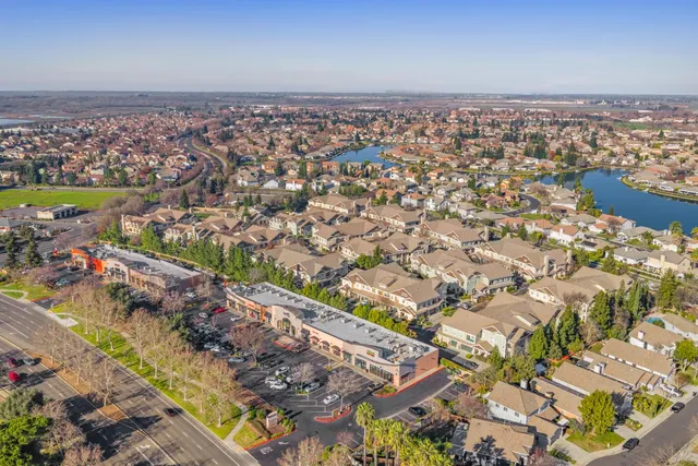 $410,000 | 9615 Coney Island Circle, Unit 103, Elk Grove, CA 95758