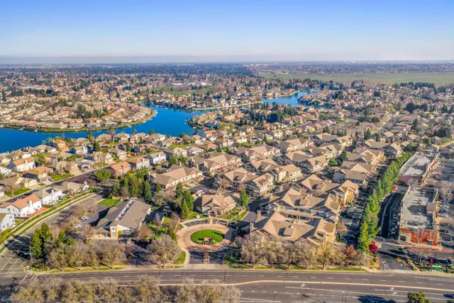 $410,000 | 9615 Coney Island Circle, Unit 103, Elk Grove, CA 95758