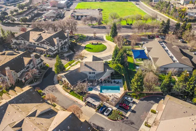 $410,000 | 9615 Coney Island Circle, Unit 103, Elk Grove, CA 95758