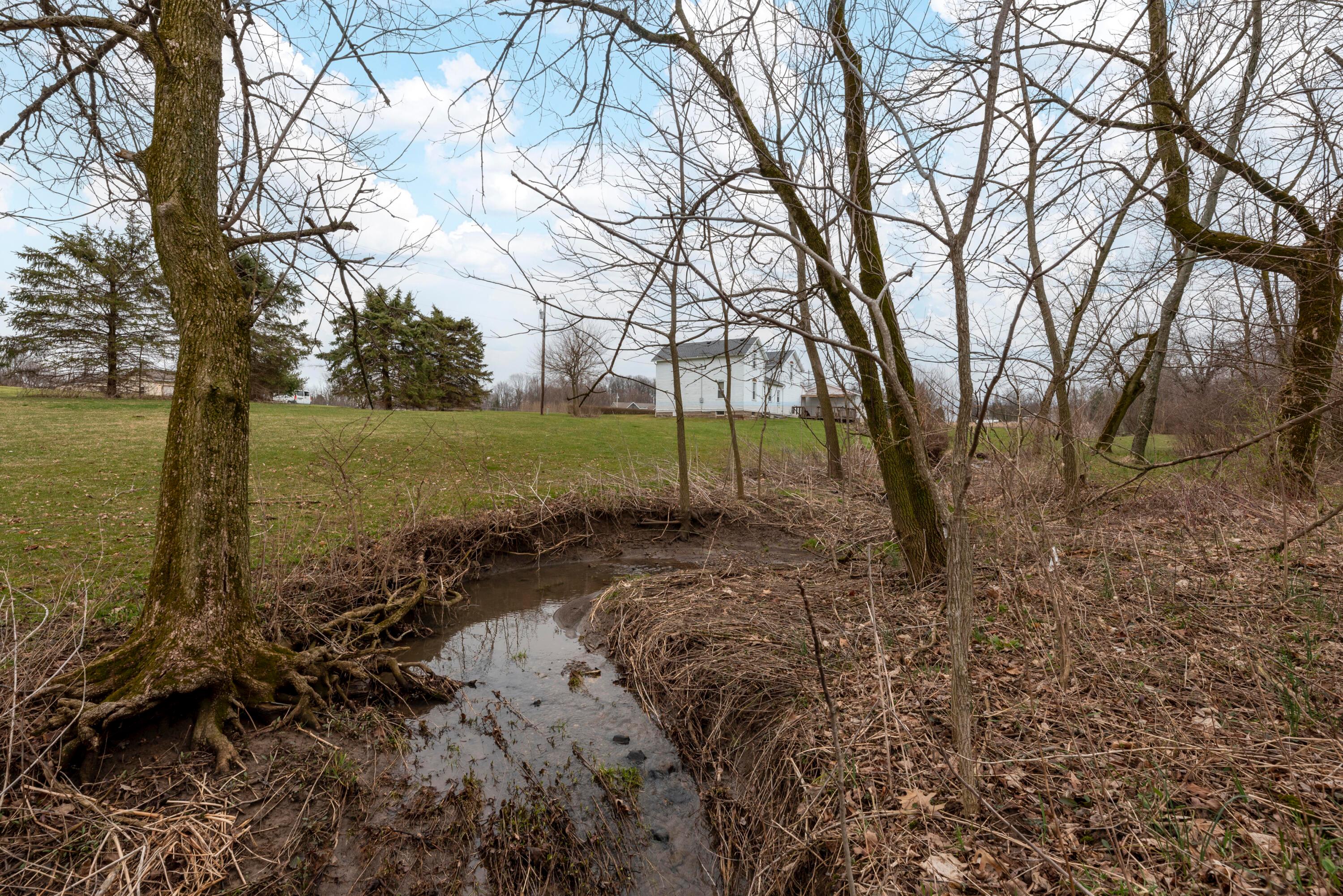 1850 Mansfield Washington Road Mansfield, OH 44903 - Photo 46 of 50 MAR_7226