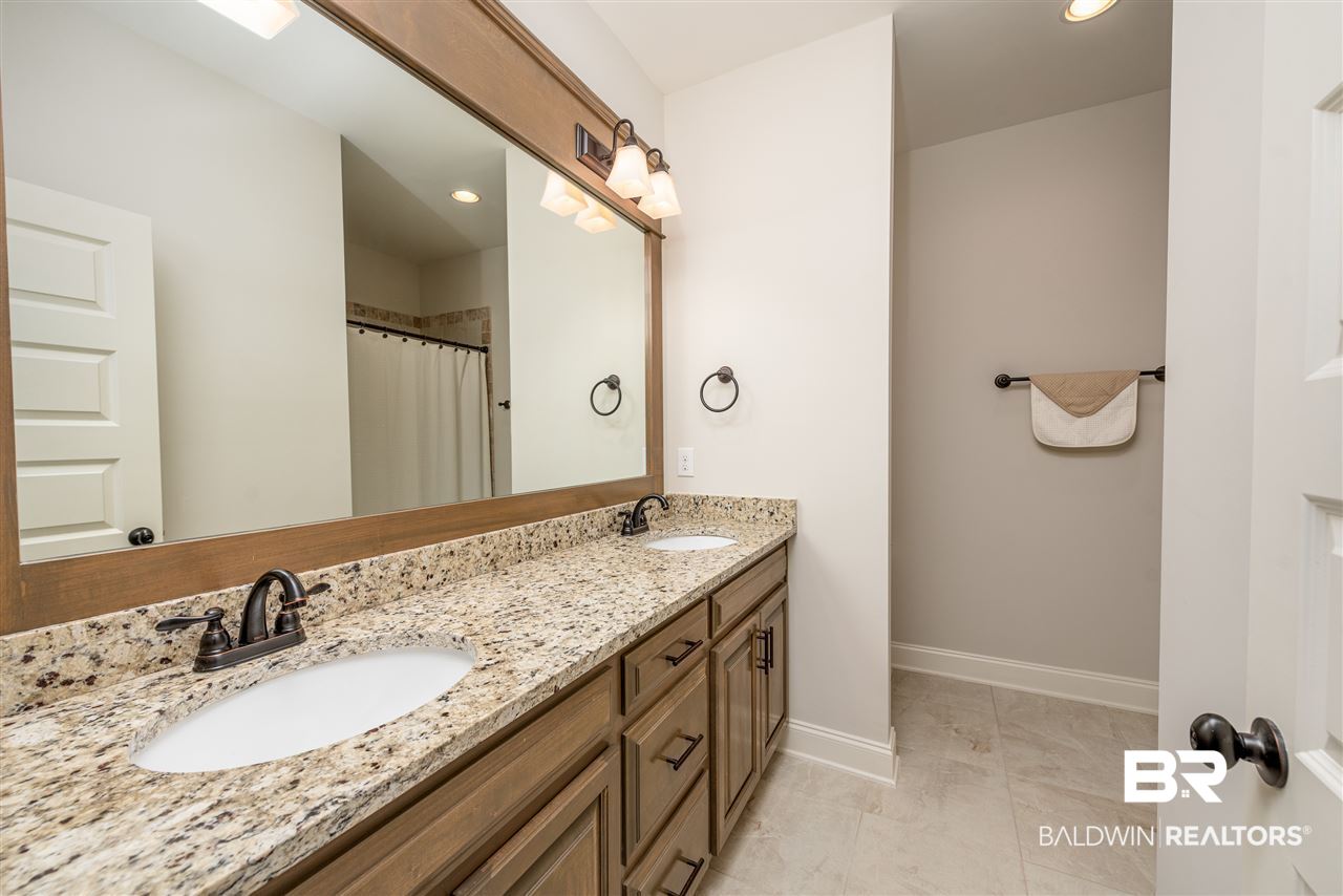 10915 Warrenton Road Daphne, AL 36526 - Photo 42 of 44