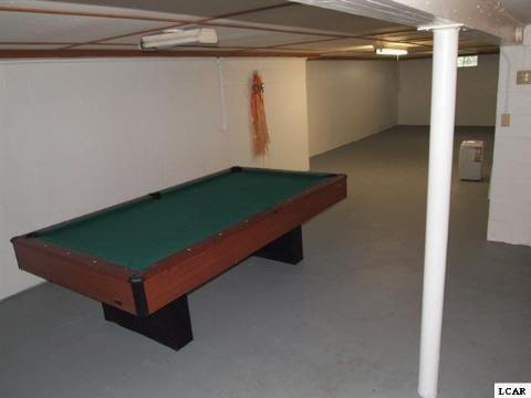 6272 Palmyra Road Palmyra, MI 49268 - Photo 9 of 10 20017920-8.JPG