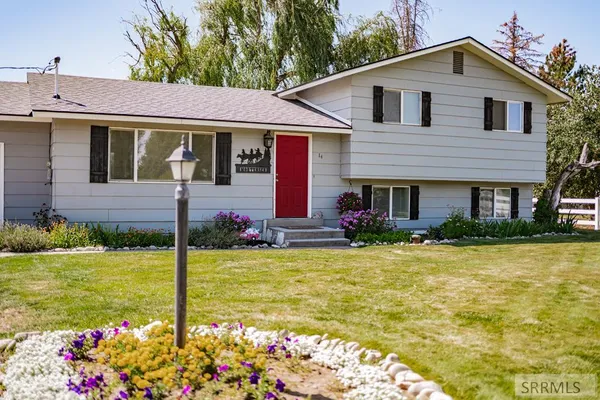 $389,000 | 14 North 470 West, Blackfoot, ID 83221