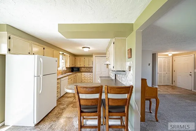 $389,000 | 14 North 470 West, Blackfoot, ID 83221