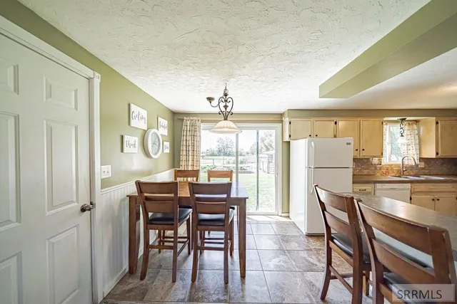 $389,000 | 14 North 470 West, Blackfoot, ID 83221