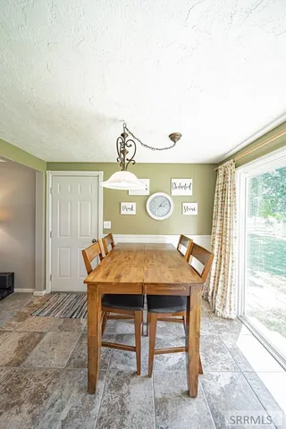 $389,000 | 14 North 470 West, Blackfoot, ID 83221