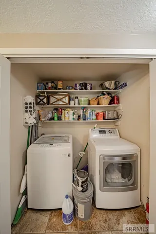 $389,000 | 14 North 470 West, Blackfoot, ID 83221