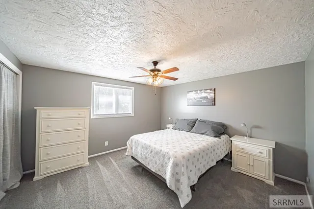 $389,000 | 14 North 470 West, Blackfoot, ID 83221