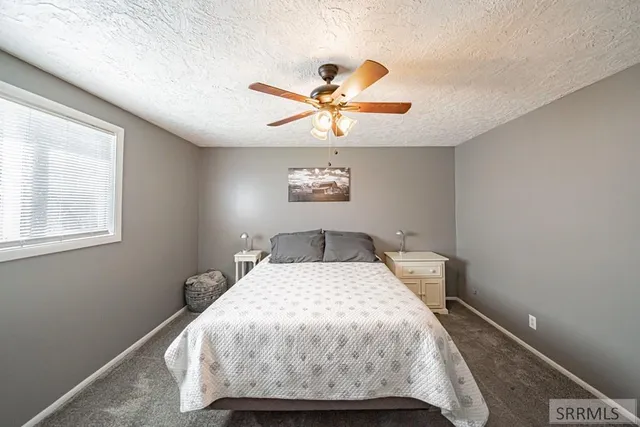 $389,000 | 14 North 470 West, Blackfoot, ID 83221