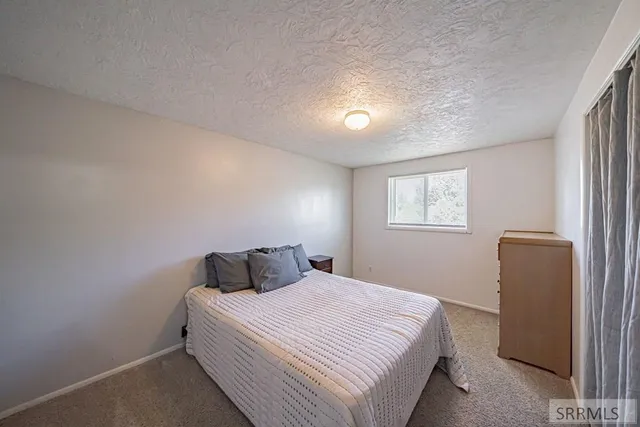 $389,000 | 14 North 470 West, Blackfoot, ID 83221