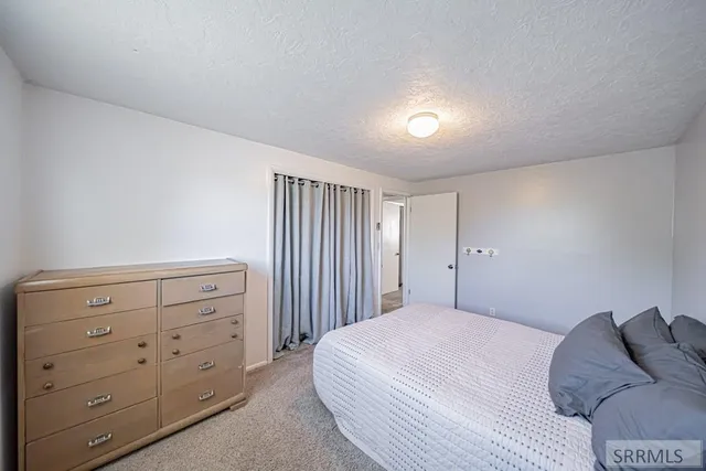 $389,000 | 14 North 470 West, Blackfoot, ID 83221