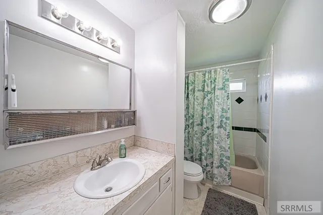 $389,000 | 14 North 470 West, Blackfoot, ID 83221