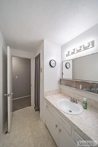 $389,000 | 14 North 470 West, Blackfoot, ID 83221