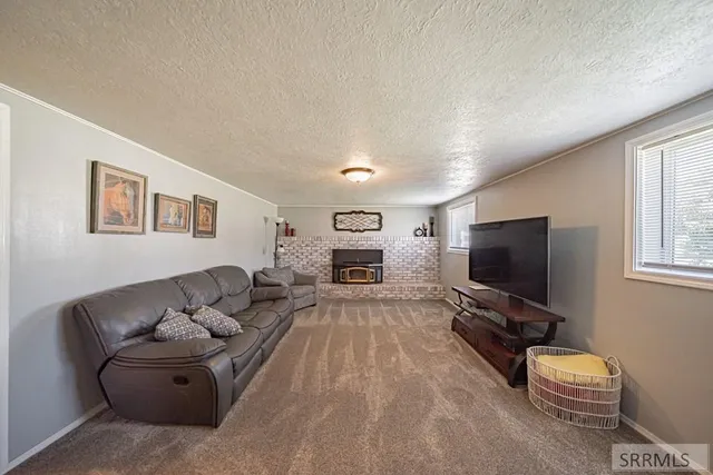 $389,000 | 14 North 470 West, Blackfoot, ID 83221