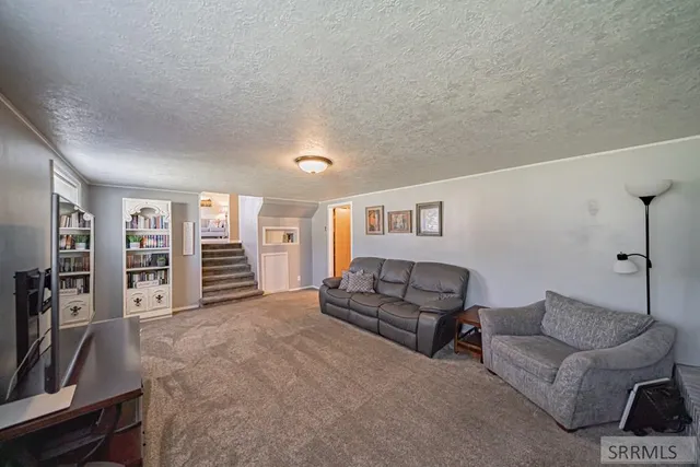 $389,000 | 14 North 470 West, Blackfoot, ID 83221