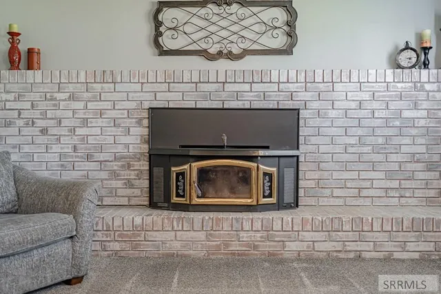 $389,000 | 14 North 470 West, Blackfoot, ID 83221