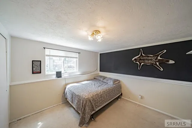 $389,000 | 14 North 470 West, Blackfoot, ID 83221