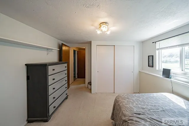 $389,000 | 14 North 470 West, Blackfoot, ID 83221