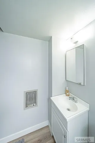 $389,000 | 14 North 470 West, Blackfoot, ID 83221