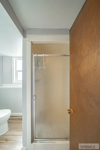 $389,000 | 14 North 470 West, Blackfoot, ID 83221