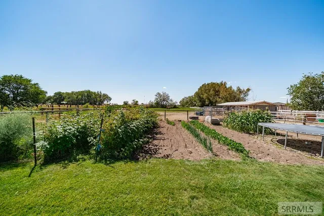 $389,000 | 14 North 470 West, Blackfoot, ID 83221