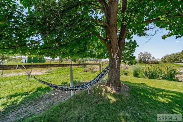 $389,000 | 14 North 470 West, Blackfoot, ID 83221