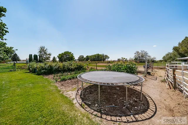 $389,000 | 14 North 470 West, Blackfoot, ID 83221