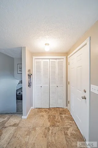 $389,000 | 14 North 470 West, Blackfoot, ID 83221