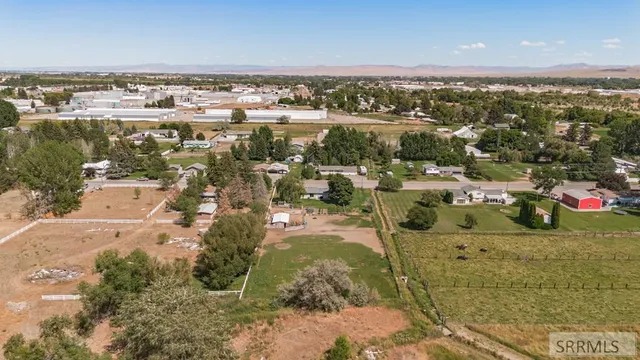 $389,000 | 14 North 470 West, Blackfoot, ID 83221