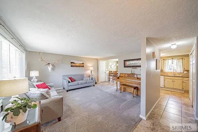 $389,000 | 14 North 470 West, Blackfoot, ID 83221