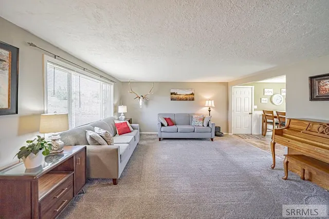 $389,000 | 14 North 470 West, Blackfoot, ID 83221