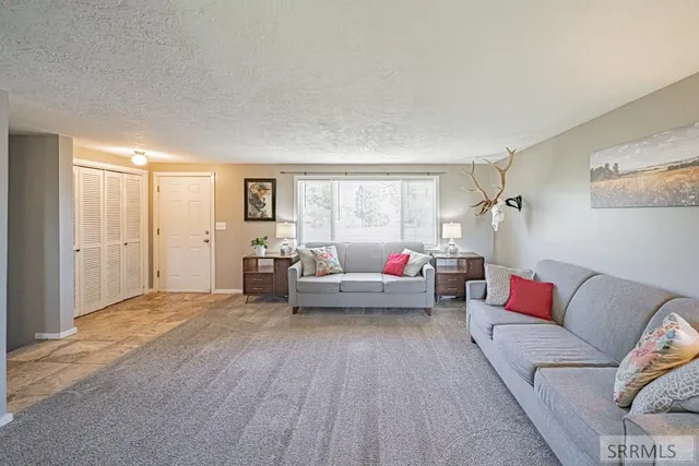 $389,000 | 14 North 470 West, Blackfoot, ID 83221