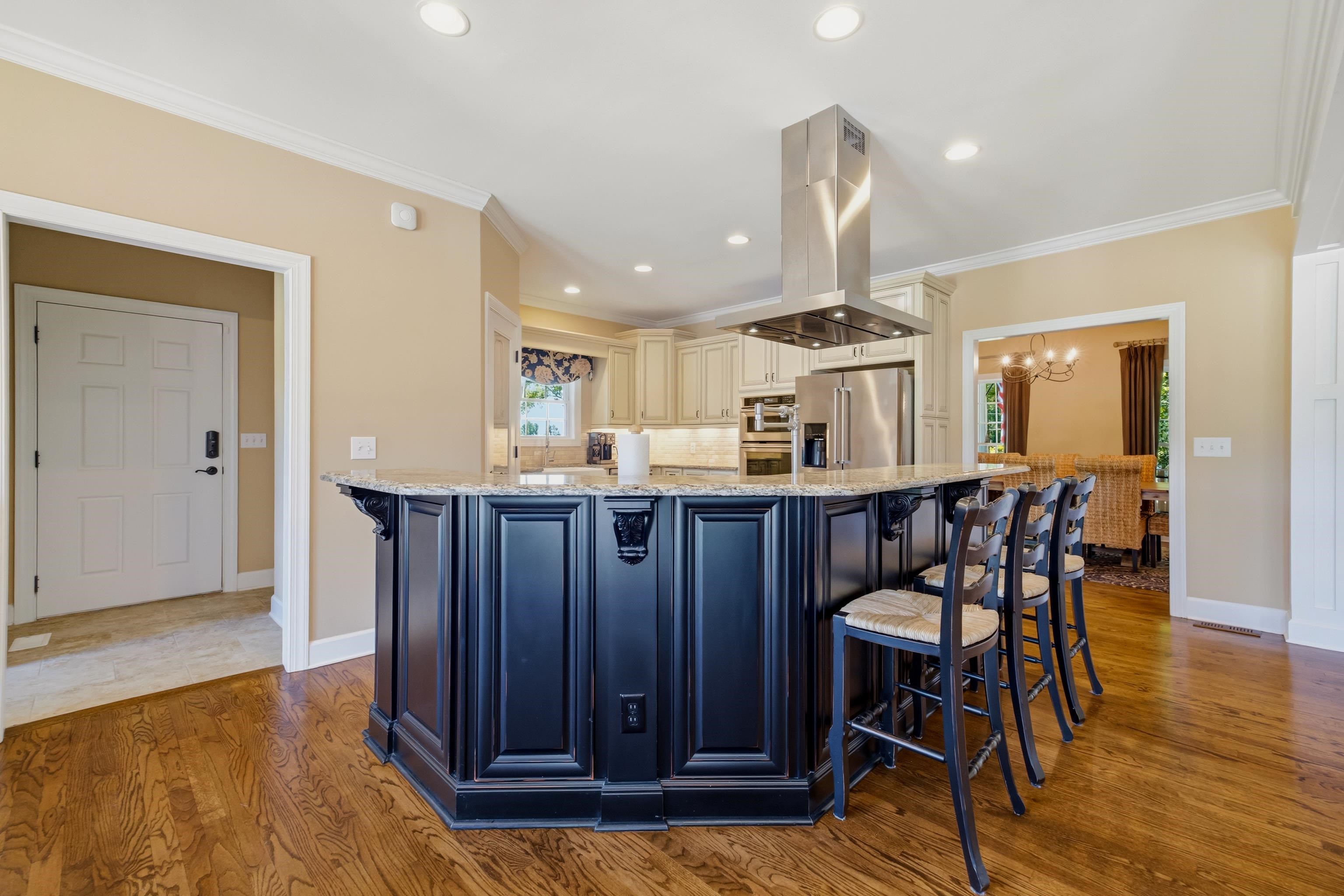 5417 Privetts Road Conway, SC 29526 - Photo 12 of 85