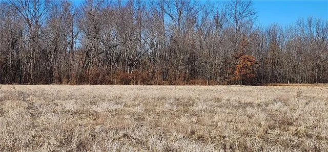 $55,000 | 4803 Northwest Dd Highway, Urich, MO 64788