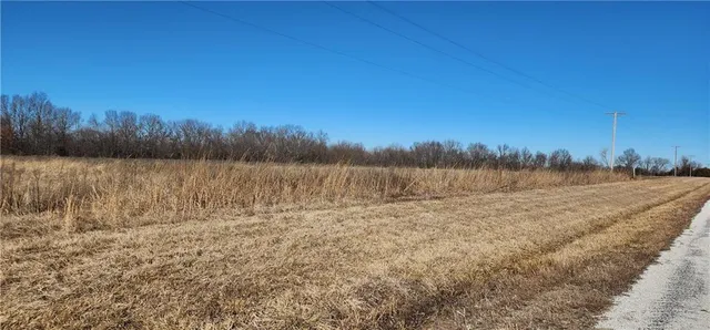 $55,000 | 4803 Northwest Dd Highway, Urich, MO 64788