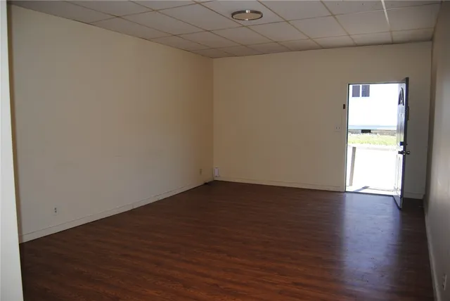 $72,000 | 537 Marvin Street, Wilcox, PA 15870