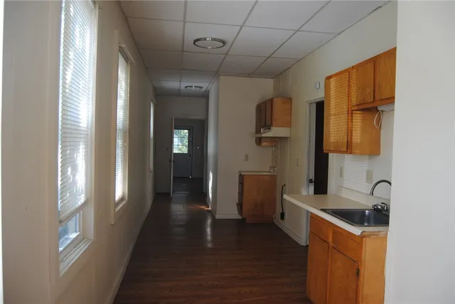 $72,000 | 537 Marvin Street, Wilcox, PA 15870