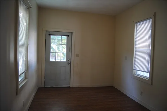 $72,000 | 537 Marvin Street, Wilcox, PA 15870